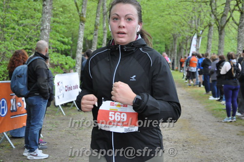 Trail _Chamerolles2026/CHM2026_6458.JPG